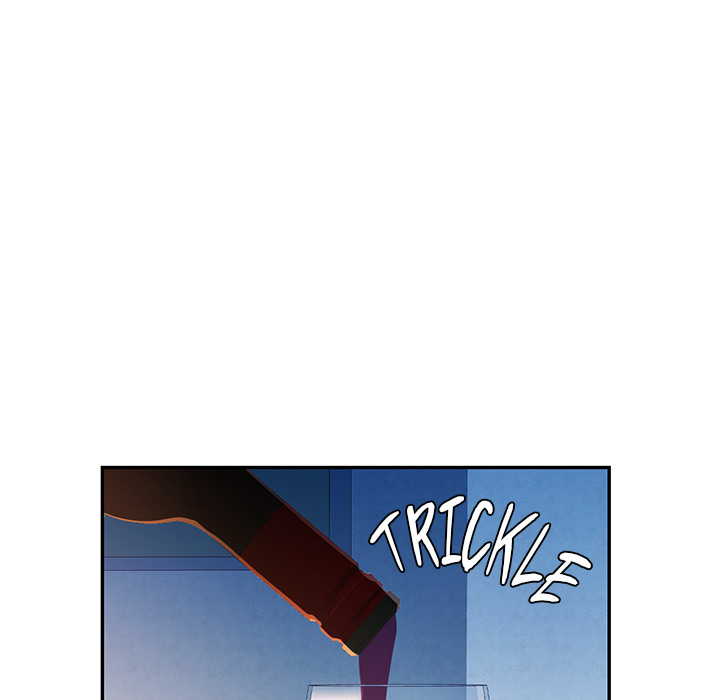 In Her Place Chapter 105 - Page 100