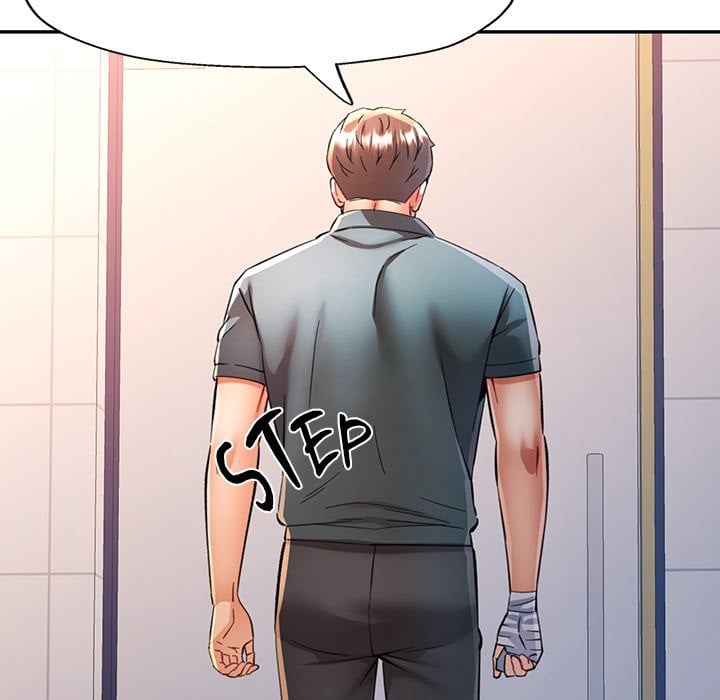 In Her Place Chapter 106 - Page 104