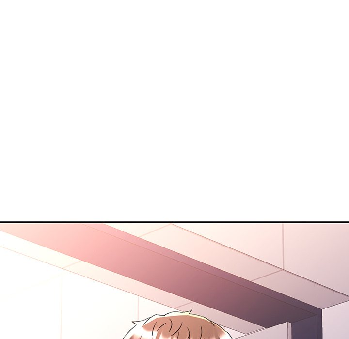 In Her Place Chapter 106 - Page 106