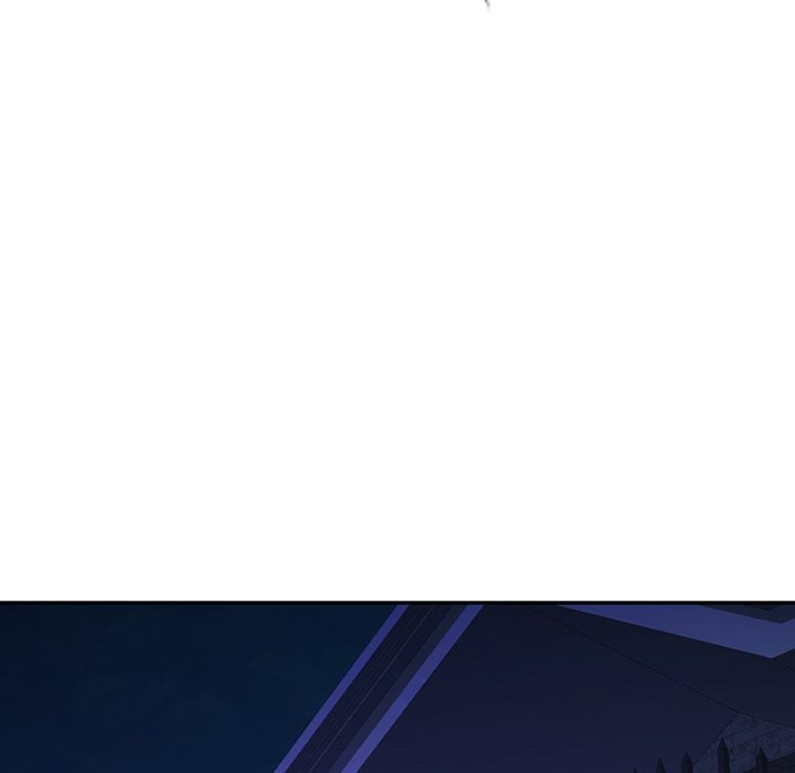 In Her Place Chapter 106 - Page 109