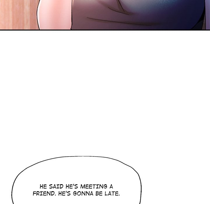 In Her Place Chapter 106 - Page 126
