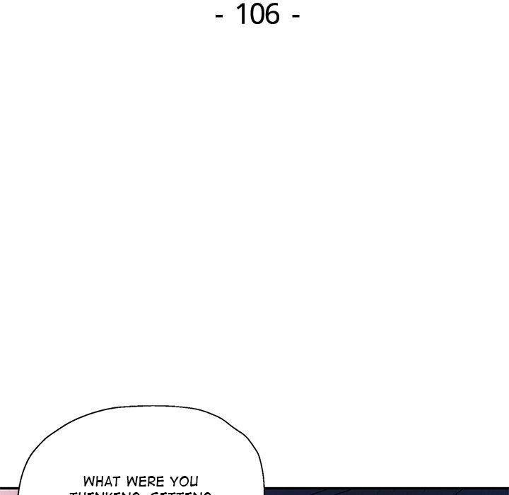 In Her Place Chapter 106 - Page 14