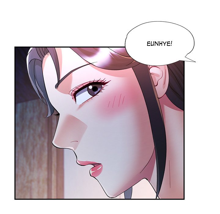 In Her Place Chapter 106 - Page 137