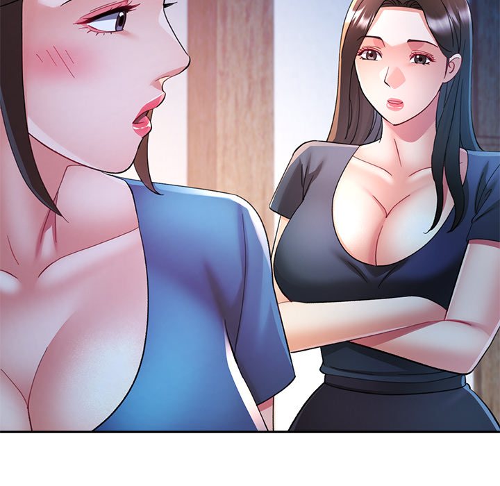 In Her Place Chapter 106 - Page 139