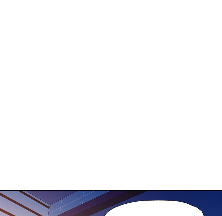 In Her Place Chapter 106 - Page 140