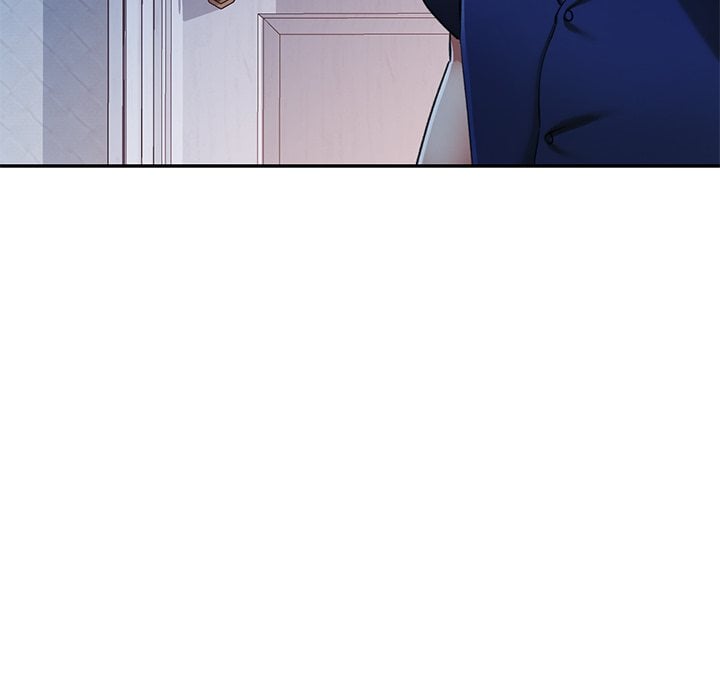 In Her Place Chapter 106 - Page 24