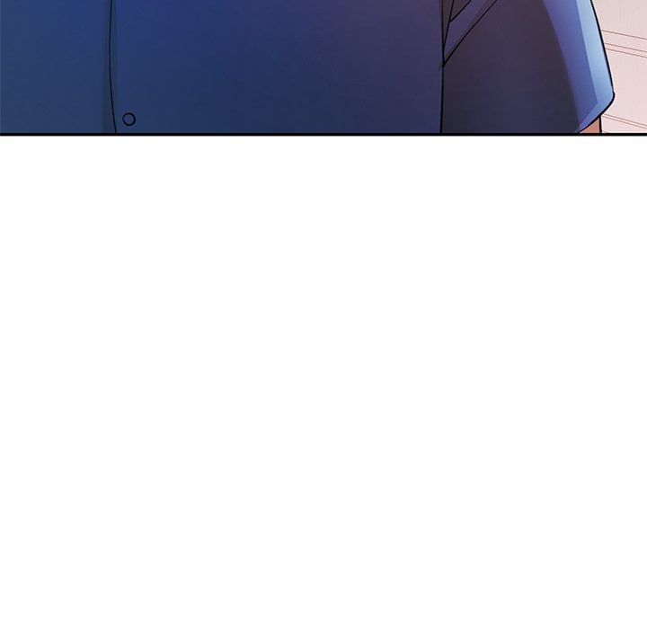In Her Place Chapter 106 - Page 29