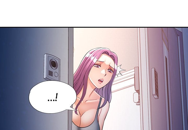 In Her Place Chapter 106 - Page 4