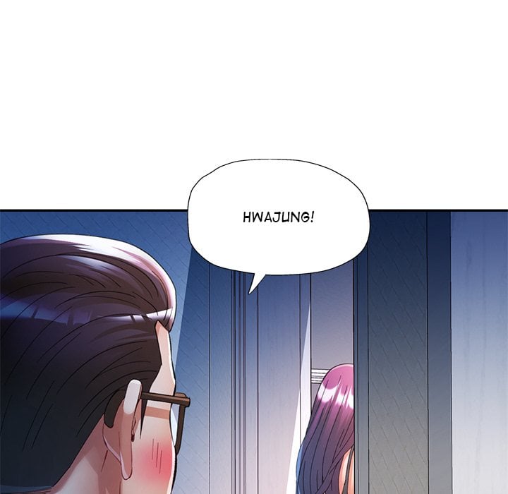In Her Place Chapter 106 - Page 51