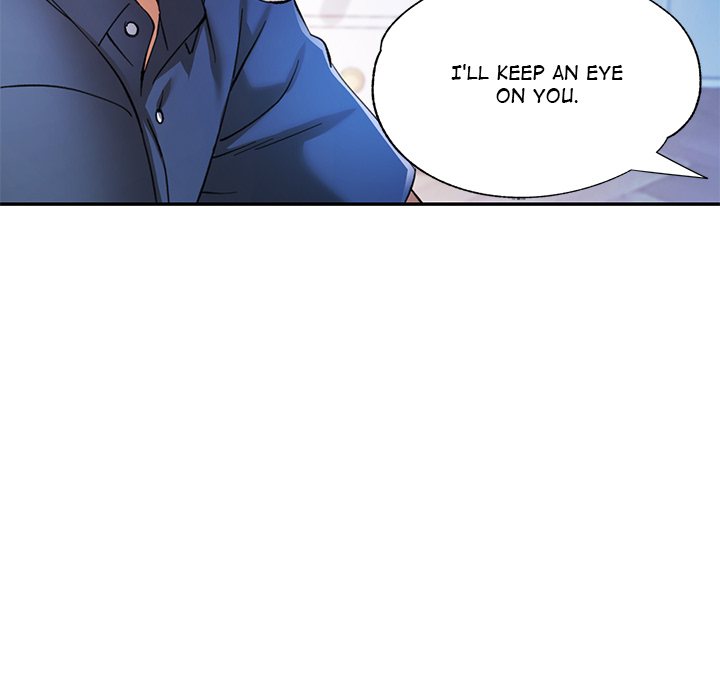 In Her Place Chapter 106 - Page 62