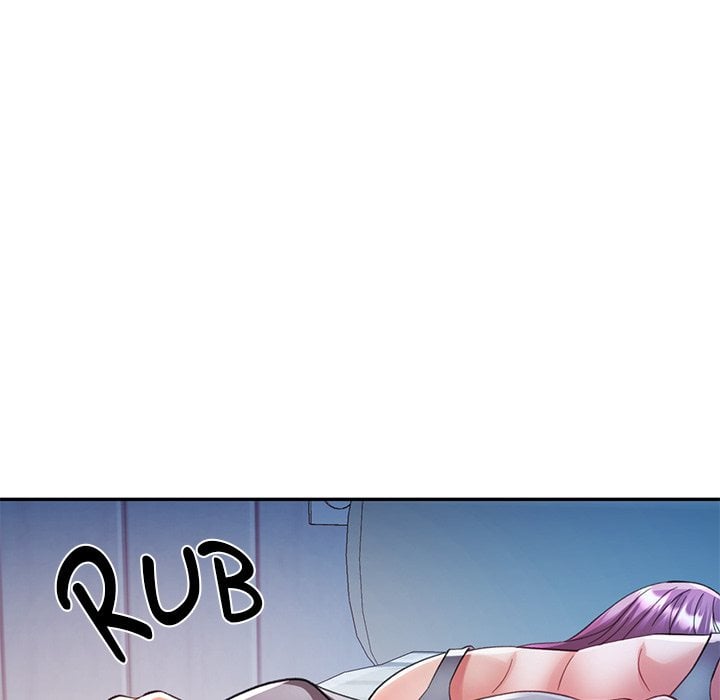 In Her Place Chapter 106 - Page 72