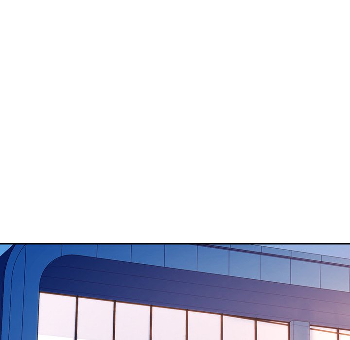 In Her Place Chapter 106 - Page 97