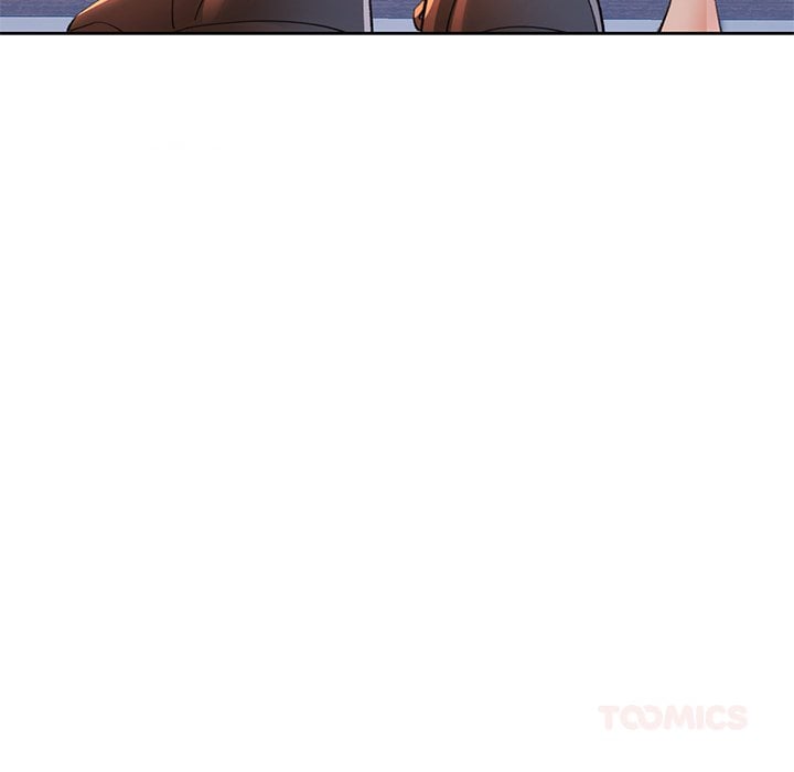 In Her Place Chapter 107 - Page 102