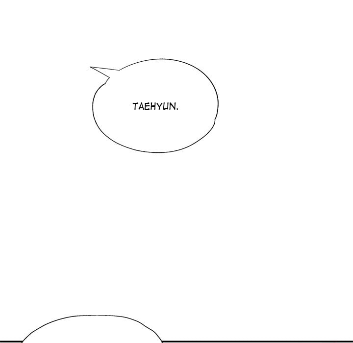 In Her Place Chapter 107 - Page 107