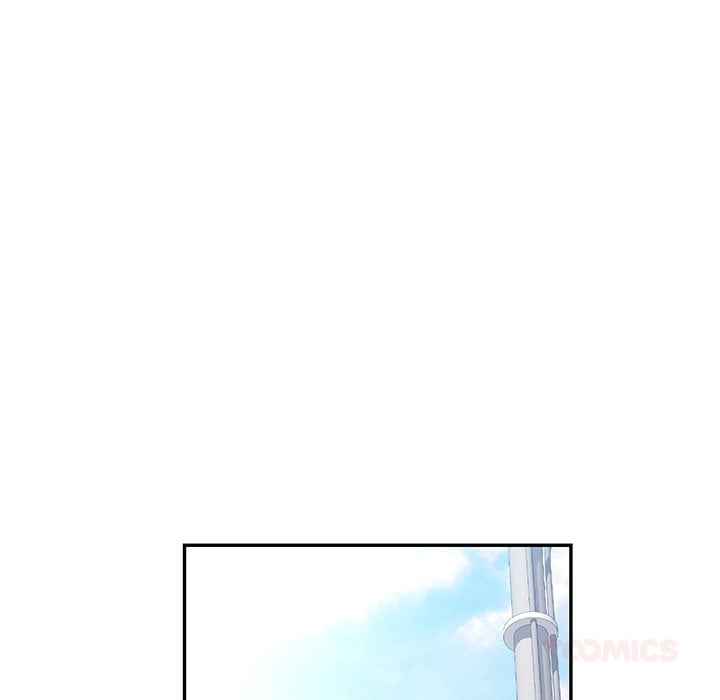 In Her Place Chapter 107 - Page 129