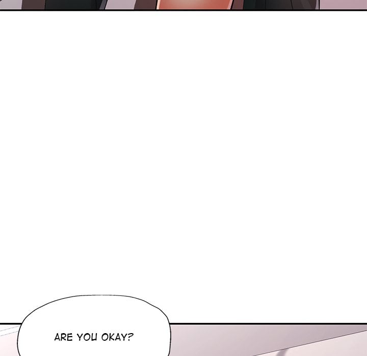 In Her Place Chapter 107 - Page 133