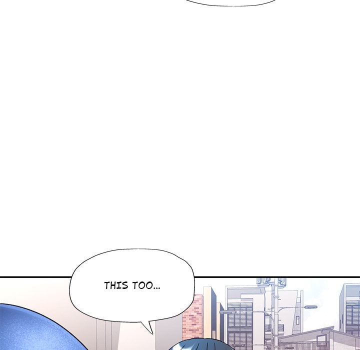 In Her Place Chapter 107 - Page 144