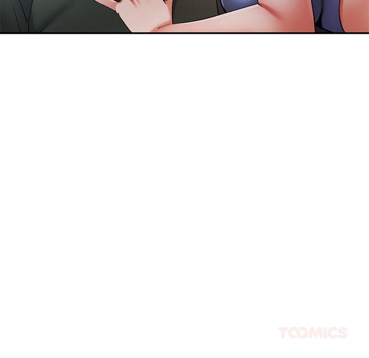 In Her Place Chapter 107 - Page 156