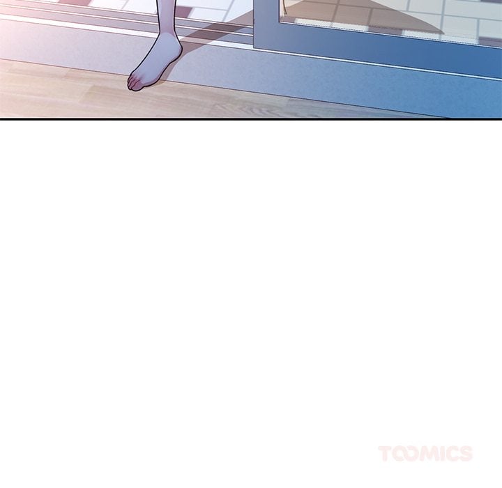 In Her Place Chapter 107 - Page 21