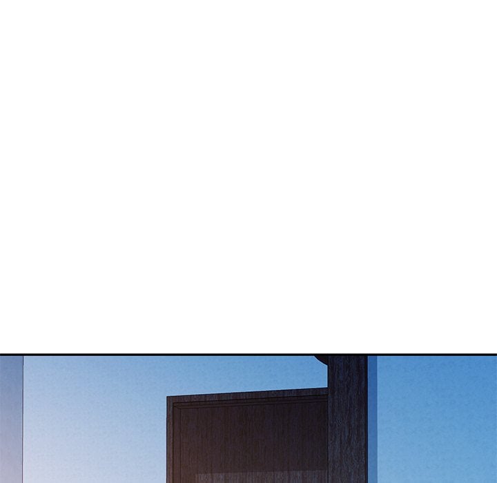 In Her Place Chapter 107 - Page 24