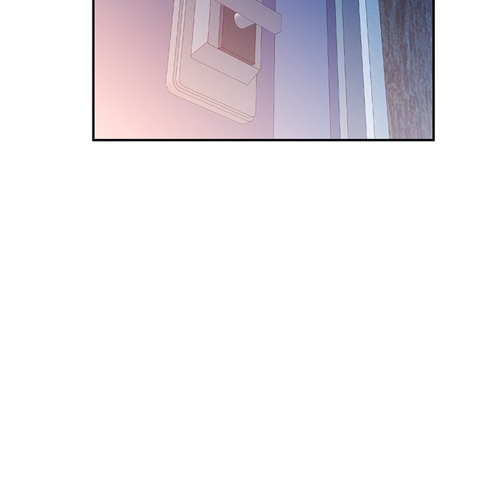 In Her Place Chapter 107 - Page 29