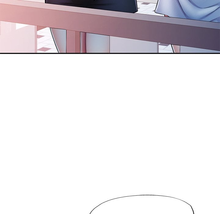 In Her Place Chapter 107 - Page 5