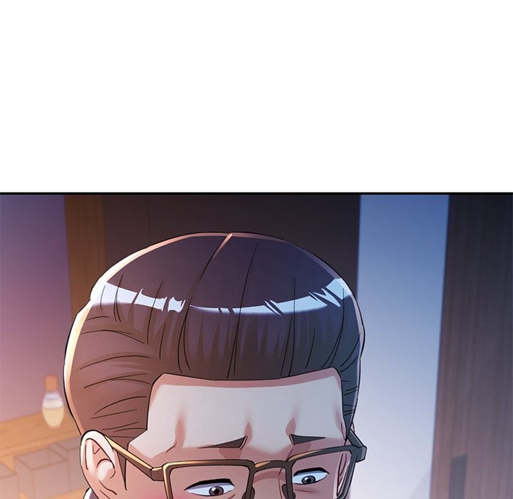 In Her Place Chapter 107 - Page 46