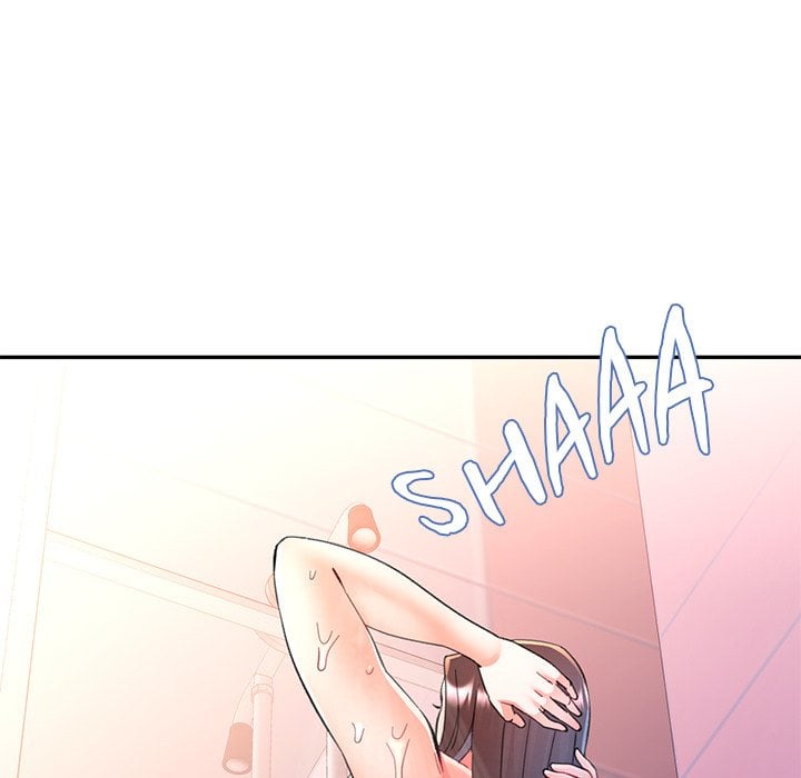 In Her Place Chapter 107 - Page 59