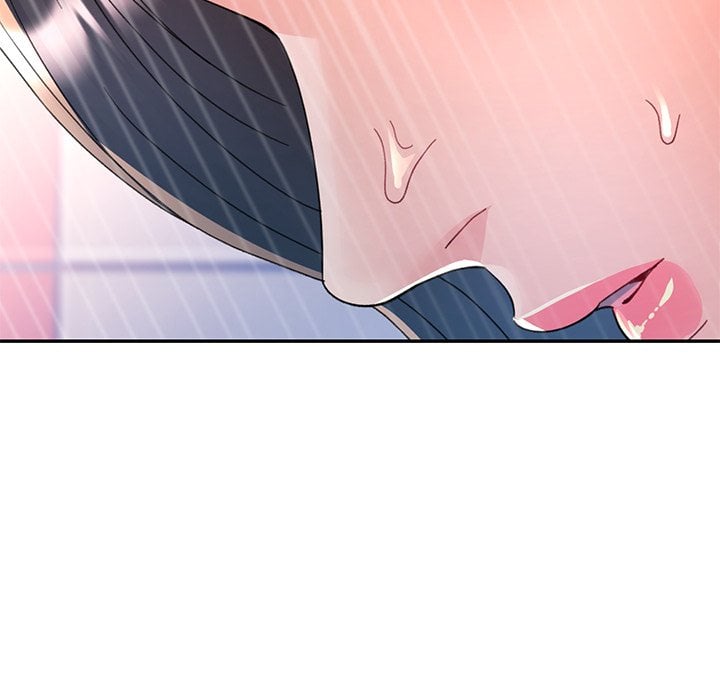 In Her Place Chapter 107 - Page 65