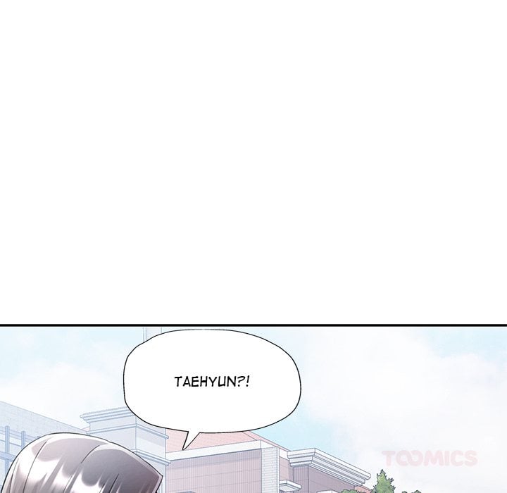 In Her Place Chapter 107 - Page 75