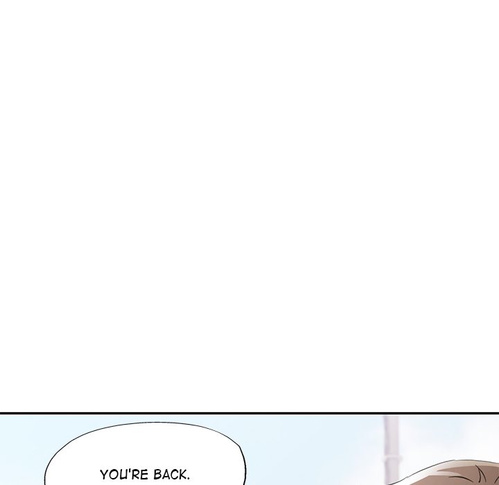 In Her Place Chapter 107 - Page 77