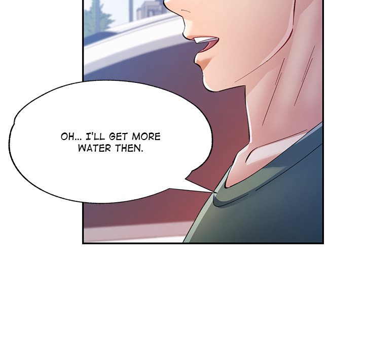 In Her Place Chapter 107 - Page 95