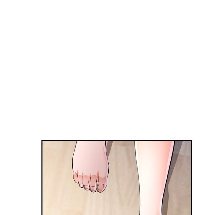 In Her Place Chapter 107 - Page 98