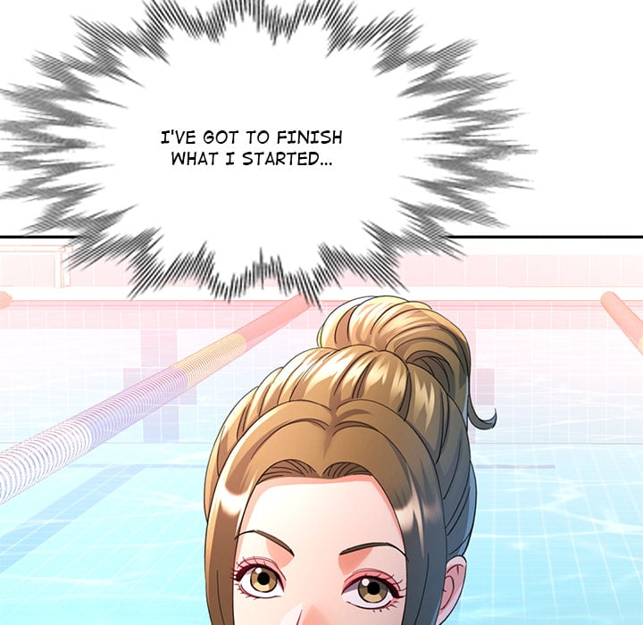 In Her Place Chapter 108 - Page 108