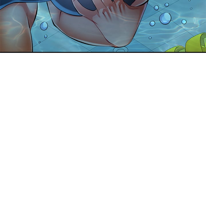 In Her Place Chapter 108 - Page 113