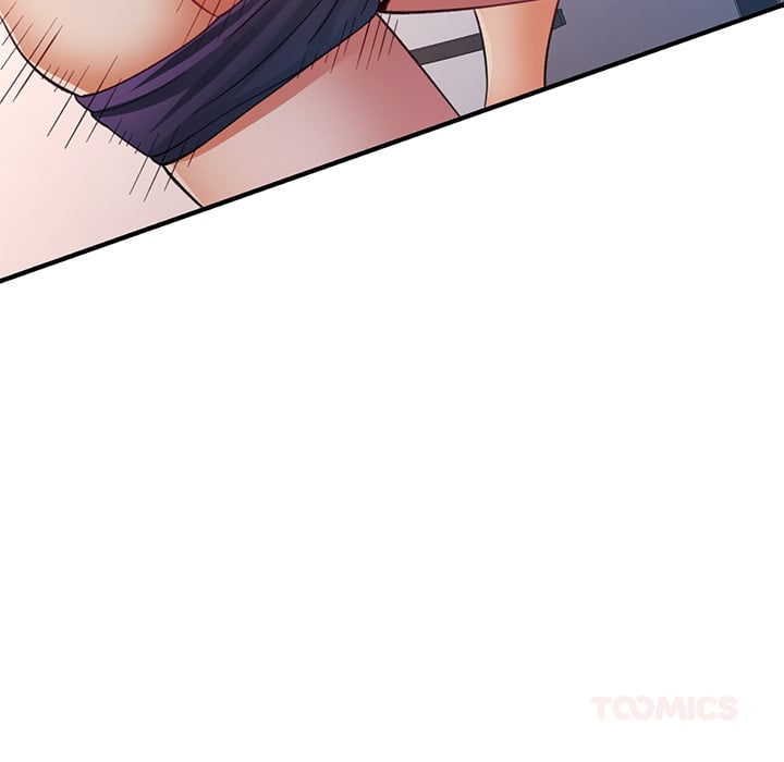 In Her Place Chapter 108 - Page 147