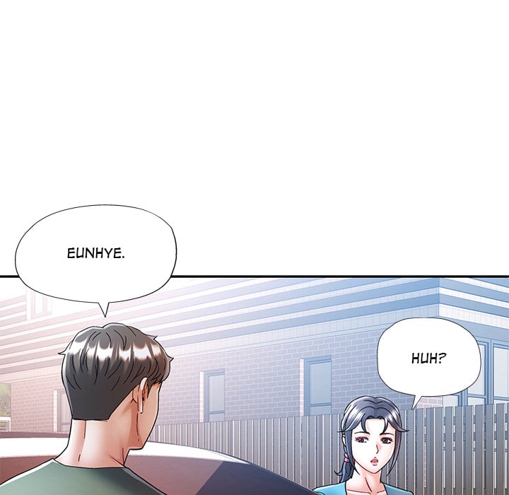 In Her Place Chapter 108 - Page 17