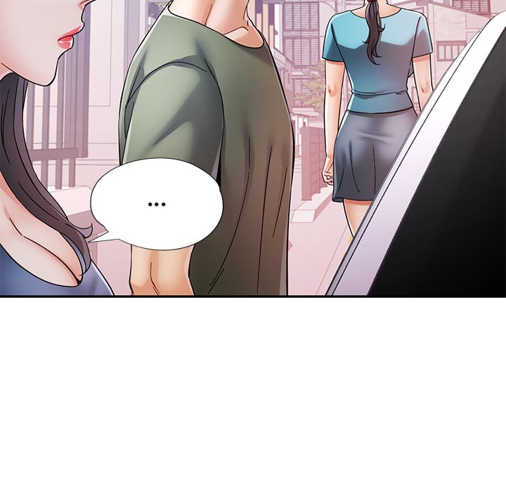 In Her Place Chapter 108 - Page 40