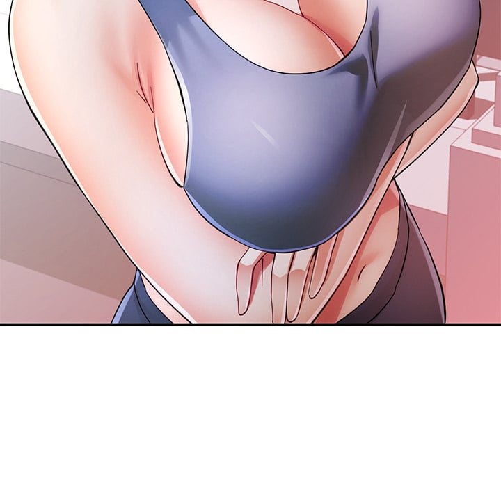 In Her Place Chapter 108 - Page 42