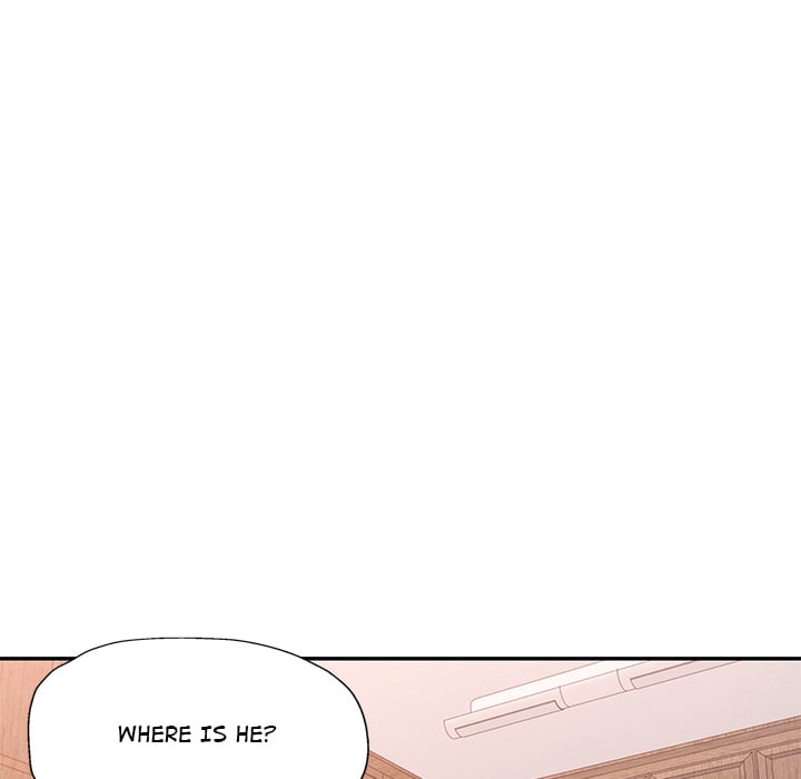 In Her Place Chapter 108 - Page 49