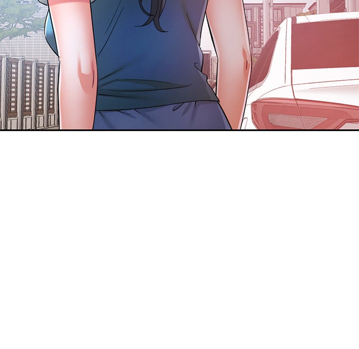 In Her Place Chapter 108 - Page 8