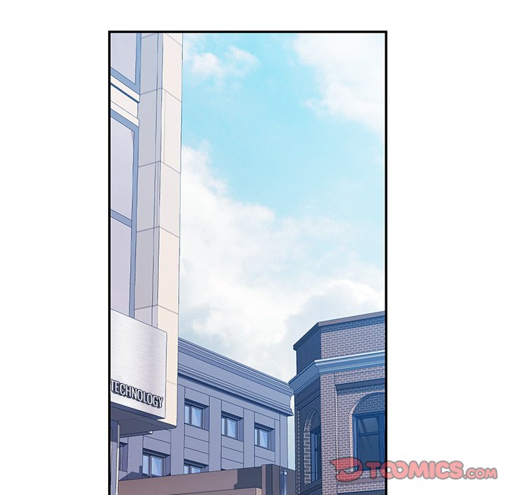 In Her Place Chapter 24 - Page 111