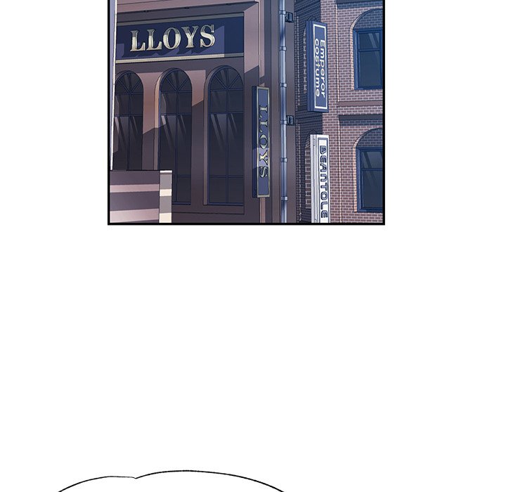 In Her Place Chapter 24 - Page 112