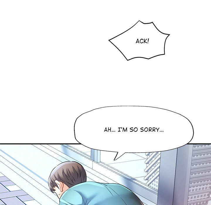 In Her Place Chapter 24 - Page 120
