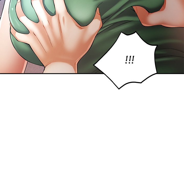 In Her Place Chapter 24 - Page 124
