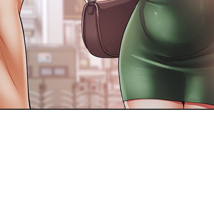 In Her Place Chapter 24 - Page 134