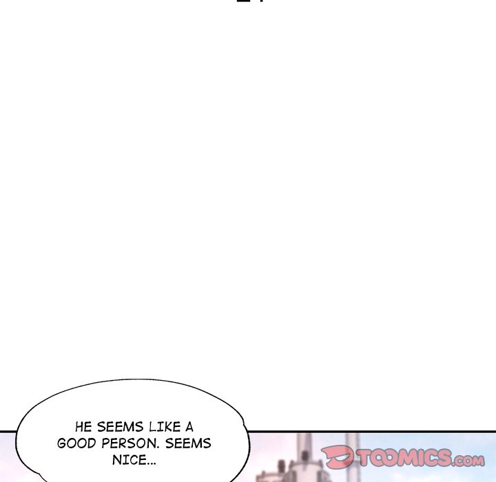 In Her Place Chapter 24 - Page 15