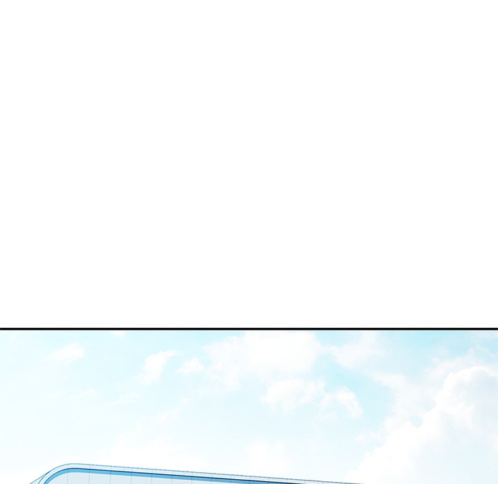 In Her Place Chapter 24 - Page 24