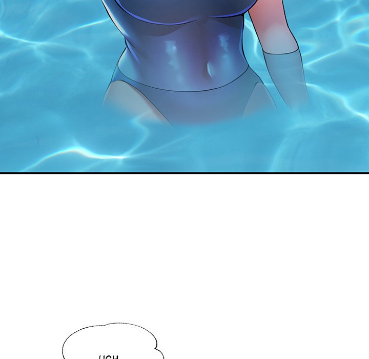 In Her Place Chapter 24 - Page 34