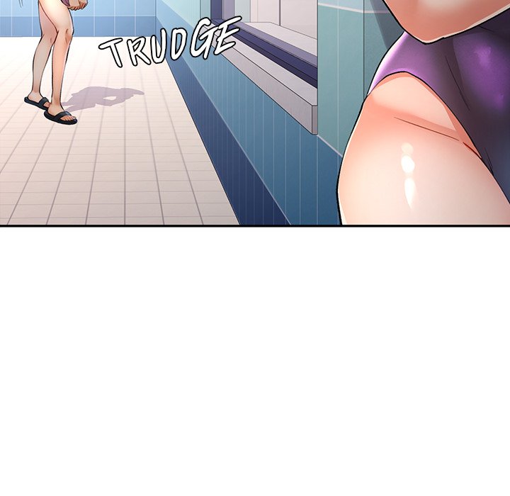 In Her Place Chapter 24 - Page 40